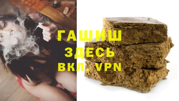 герыч Алексин