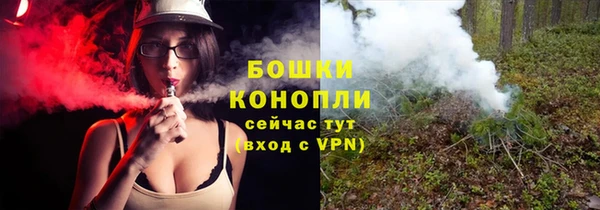 стафф Абаза
